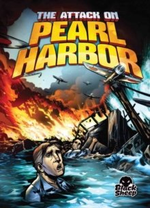 The Attack on Pearl Harbor