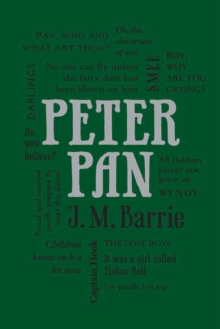 Peter And Wendy Epub
