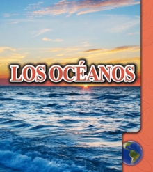 Los oceanos : Oceans
