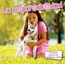 La responsabilidad : Responsibility