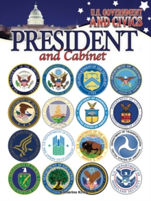 President and Cabinet