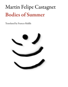 Bodies of Summer