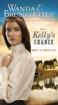 Kelly's Chance