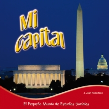 Mi capital : My Capital