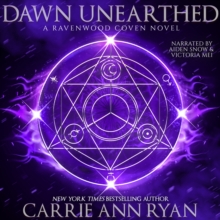 Dawn Unearthed