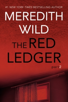 The Red Ledger: 2