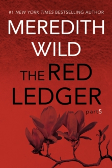 The Red Ledger: 5