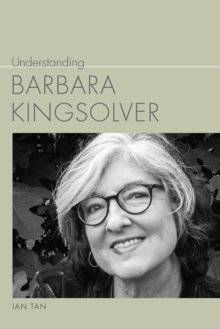 Understanding Barbara Kingsolver