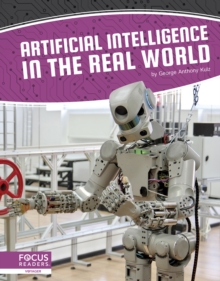 Artificial Intelligence in the Real World