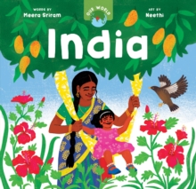 Our World: India