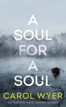 A Soul for a Soul