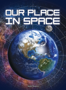 Our Place in Space