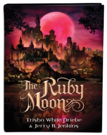 The Ruby Moon