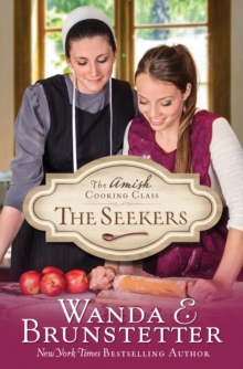 Amish Cooking Class - The Seekers