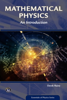 Mathematical Physics : An Introduction