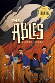 The Ables : The Ables, Book 1