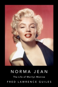 Norma Jean : The Life of Marilyn Monroe