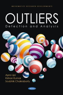 Outliers: Detection and Analysis