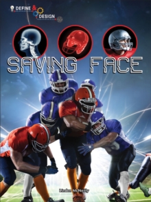 Saving Face