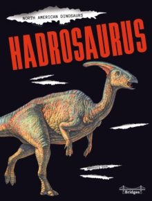 Hadrosaurus