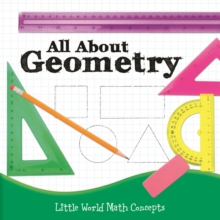 All About Geometry