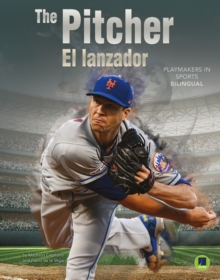 The Pitcher : El lanzador