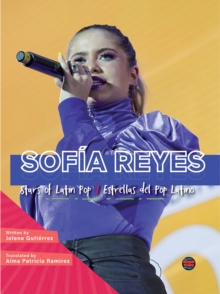 Sofia Reyes