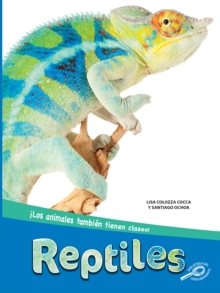 Reptiles : Reptiles