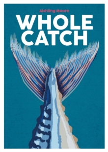 Whole Catch : Volume 10