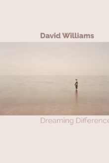 Dreaming Difference