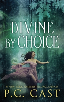 Divine By Choice