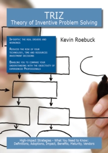 view mathematical control theory i nonlinear and hybrid