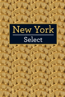 New York Select