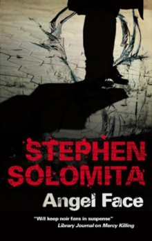 Stephen solomita biography 07 picture