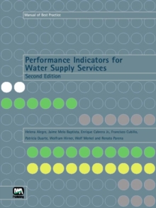 Performance Indicators for Water Supply Services