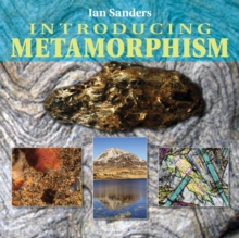 Introducing Metamorphism