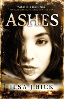 Ashes : Book 1