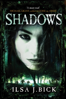 Shadows : Book 2
