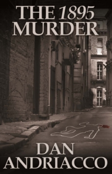 The 1895 Murder