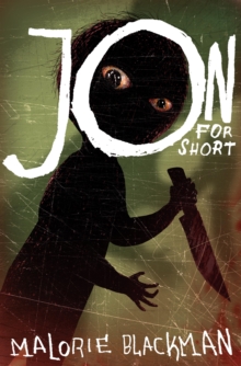 Jon for Short