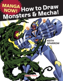 mutants and masterminds mecha and manga pdf download