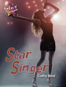 Star Singer : Set 2