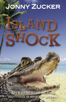 Island Shock