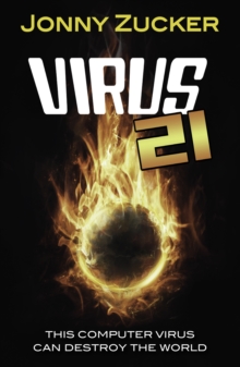 Virus 21