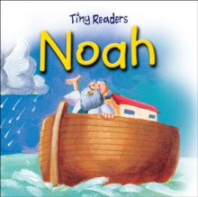 Noah