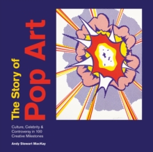 The Story of Pop Art