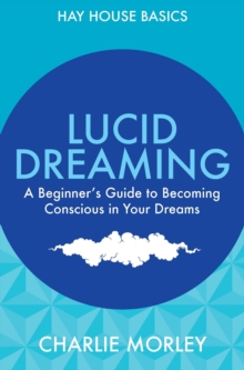Exploring The World Of Lucid Dreaming Epub
