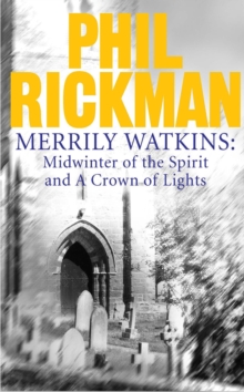 Merrily Watkins Merrily Watkins