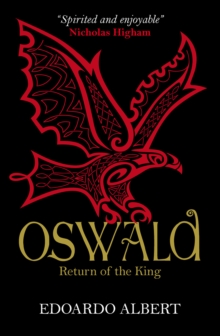 Oswald: Return of the King