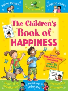 The Children's Book of Happiness